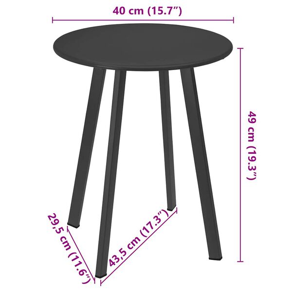 Productafbeelding 3 van 3
