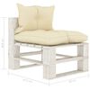 Miniatuurafbeelding van het product 7 van 8