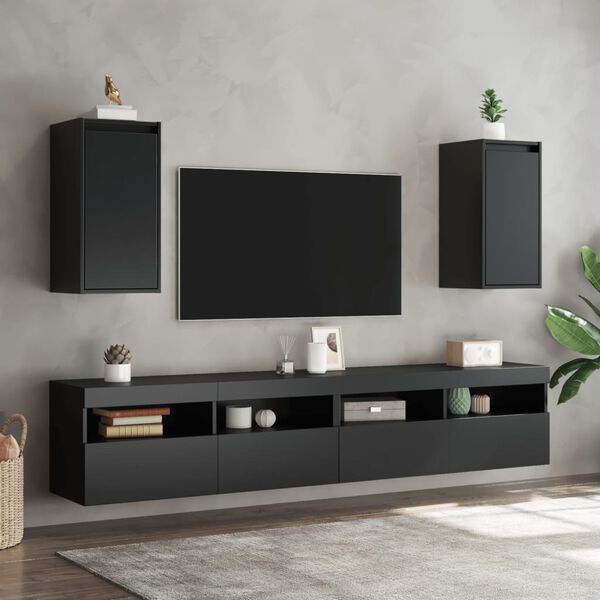 Productafbeelding 3 van 14