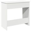 Miniatuurafbeelding van het product 7 van 11