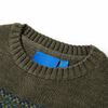 Miniatuurafbeelding van het product 3 van 7