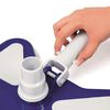Miniatuurafbeelding van het product 11 van 19