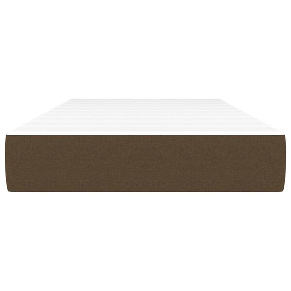 Productafbeelding 3 van 7