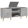 Miniatuurafbeelding van het product 6 van 9
