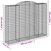 Miniatuurafbeelding van het product 6 van 6