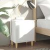 Miniatuurafbeelding van het product 2 van 9