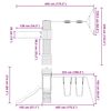 Miniatuurafbeelding van het product 12 van 12