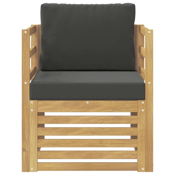 Productafbeelding 3 van 8