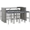 Miniatuurafbeelding van het product 3 van 8