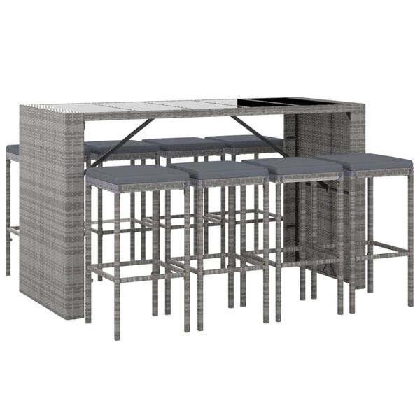 Productafbeelding 3 van 8