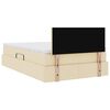 Miniatuurafbeelding van het product 11 van 15