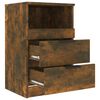Miniatuurafbeelding van het product 7 van 23