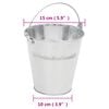Miniatuurafbeelding van het product 11 van 11