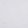 Miniatuurafbeelding van het product 5 van 7