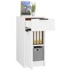 Miniatuurafbeelding van het product 5 van 10