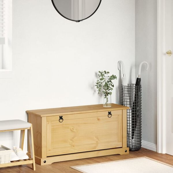 Productafbeelding 3 van 9