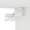 Miniatuurafbeelding van het product 9 van 9