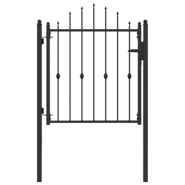 Productafbeelding 1 van 6