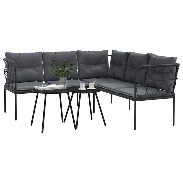 Productafbeelding 4 van 11