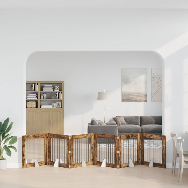 Productafbeelding 3 van 12