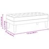 Miniatuurafbeelding van het product 15 van 15