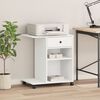 Miniatuurafbeelding van het product 3 van 10