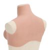 Miniatuurafbeelding van het product 5 van 9