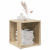 Miniatuurafbeelding van het product 6 van 9