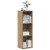 Miniatuurafbeelding van het product 4 van 12