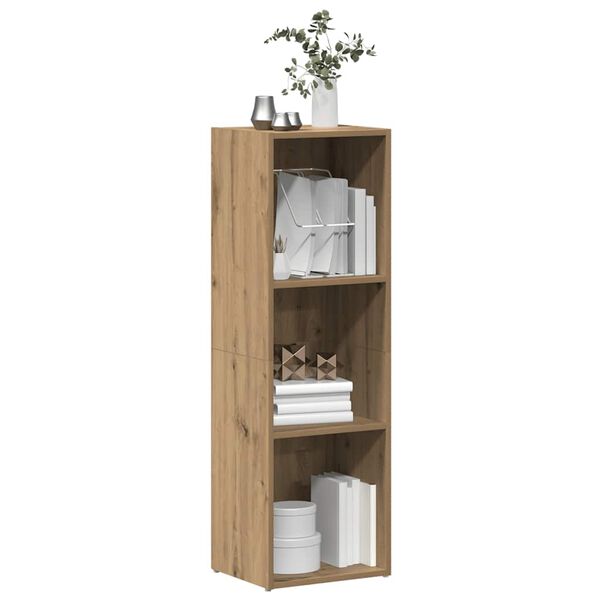 Productafbeelding 4 van 12