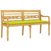 Miniatuurafbeelding van het product 3 van 9