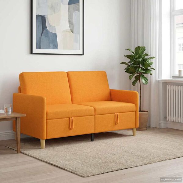 Productafbeelding 3 van 11