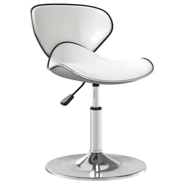 Productafbeelding 1 van 9