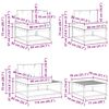 Miniatuurafbeelding van het product 14 van 14