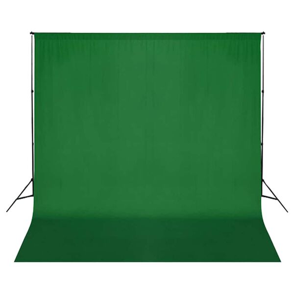 Productafbeelding 4 van 15