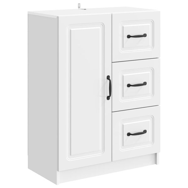 Productafbeelding 1 van 10