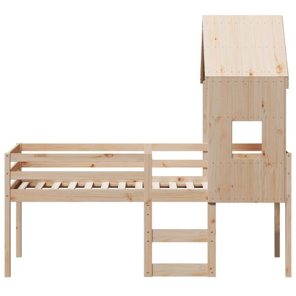 Productafbeelding 4 van 12