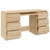 Miniatuurafbeelding van het product 4 van 8