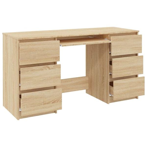 Productafbeelding 4 van 8