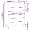 Miniatuurafbeelding van het product 12 van 13