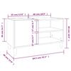 Miniatuurafbeelding van het product 8 van 8
