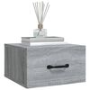 Miniatuurafbeelding van het product 9 van 10