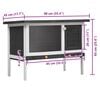 Miniatuurafbeelding van het product 8 van 9
