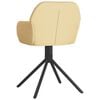 Miniatuurafbeelding van het product 6 van 9