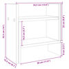 Miniatuurafbeelding van het product 11 van 11