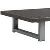 Miniatuurafbeelding van het product 12 van 15