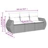 Miniatuurafbeelding van het product 3 van 12