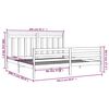 Miniatuurafbeelding van het product 6 van 6