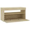 Miniatuurafbeelding van het product 4 van 16