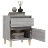 Miniatuurafbeelding van het product 4 van 11